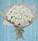 Букет цветов из: Гвоздики в Новозыбкове