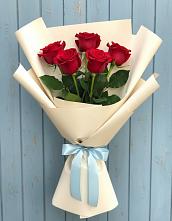 Букет Классика чувств #REPLACE_PRED# Новозыбкове