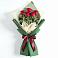 Букет цветов из: Розы в Новозыбкове