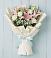 Букет цветов из: Лилии в Новозыбкове