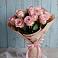 Букет цветов из: Розы в Новозыбкове