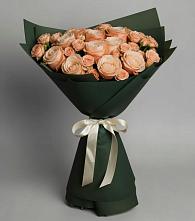 Букет Элегантный в Новозыбкове