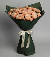 Букет Элегантный в Новозыбкове