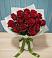 Букет Красные розы в Новозыбкове