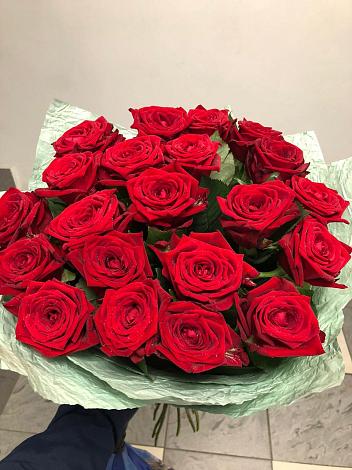Букет Классика в Новозыбкове