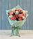 Букет цветов из: Розы в Новозыбкове