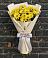 Букет цветов из: Хризантемы в Новозыбкове