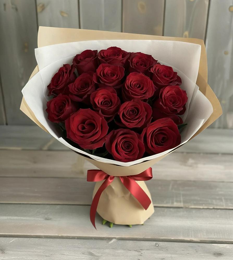 Букет Блистательный в Новозыбкове